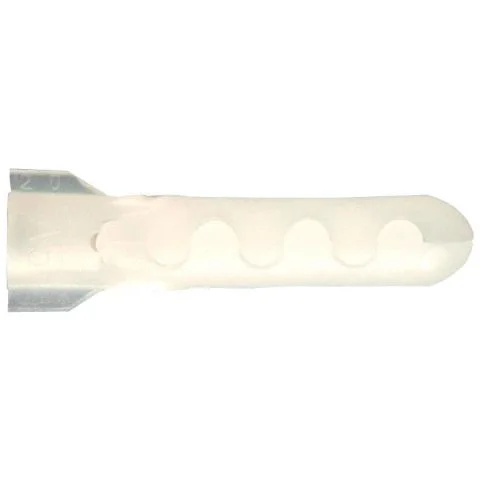 13103 TOGGLER Plugg 3009880 13103 TOGGLER Plugg 3009880