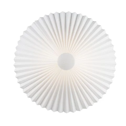 3001601 Nordlux Taklampe 4038047 3001601 Nordlux Taklampe 4038047