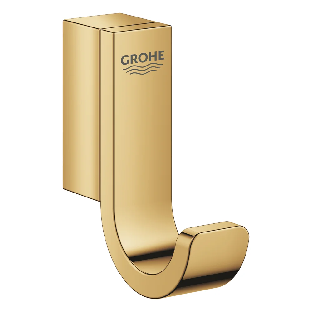 GROHE SELECTION HÅNDKLEKROK COOL SUNRISE v:8289299 GROHE SELECTION HÅNDKLEKROK COOL SUNRISE v:8289299