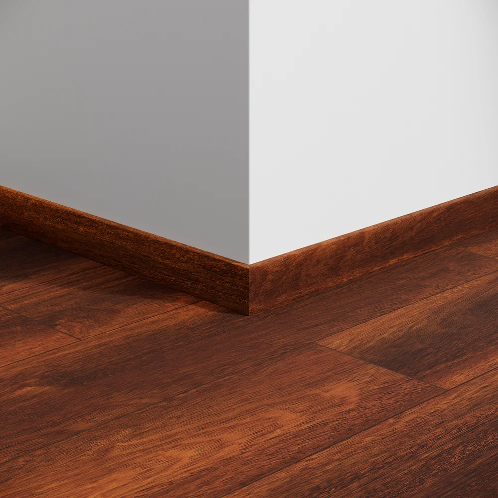 BERRYALLOC SOKKELLIST MERBAU BRUN 2,4M v:5365080 BERRYALLOC SOKKELLIST MERBAU BRUN 2,4M v:5365080
