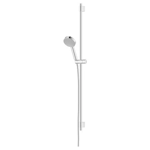 MMIX II Mora Dusjsett 4097483