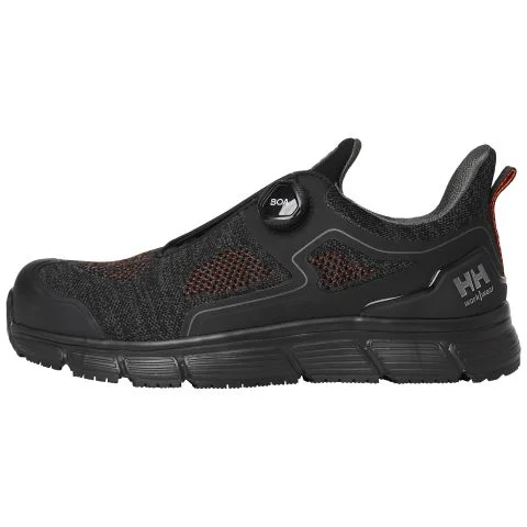 Kensington 78351-990 Helly Hansen Workwear Vernesko 4055396