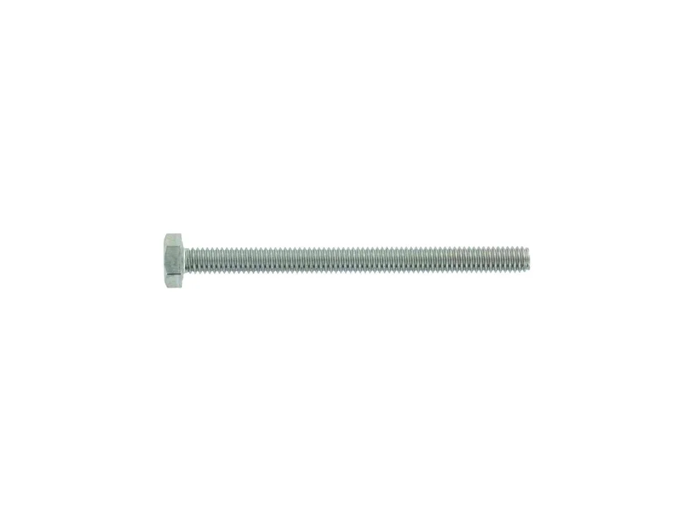 SCHÄFER + PETERS DIN933 A4-70 SKTSKR M12X 16 v:1971843 SCHÄFER + PETERS DIN933 A4-70 SKTSKR M12X 16 v:1971843