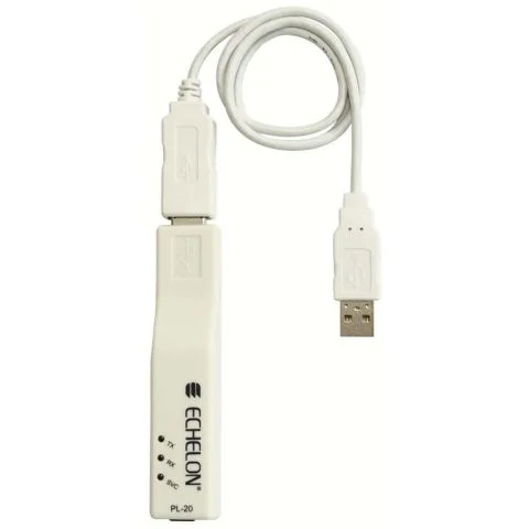 31000020 Eltako USB-kabel 3025956