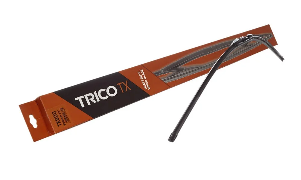 VISKERBLAD TRICO TX LASTEBIL/BUSS v:8384534