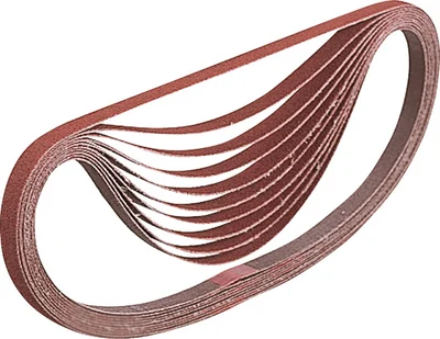 SLIPEBÅND P-43262 9X533 K60 v:8318053