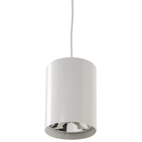 4118787 Airam LED-plantebelysning 3112294