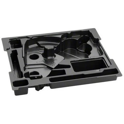 1600A002UN Bosch Innlegg TZ17049 1600A002UN Bosch Innlegg TZ17049
