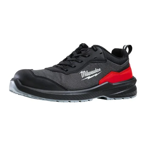 FXT S1PS 4932493694 Milwaukee Vernesko 4080019
