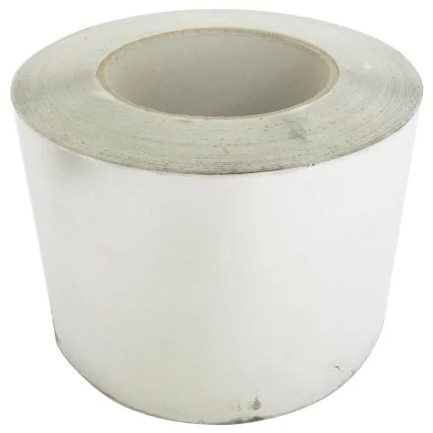 906 Skandiatape Aluminiumstape 3094128 906 Skandiatape Aluminiumstape 3094128