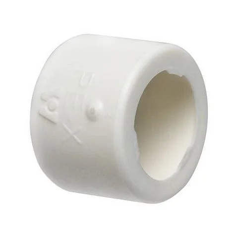 1870861 Uponor Ring 2815725