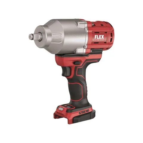 IW 1/2" 950 18.0-EC C Flex Muttertrekker 3127017