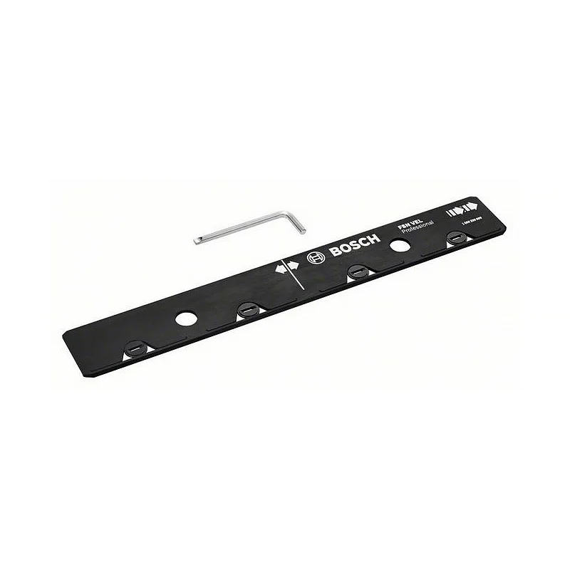 Bosch Tilkoblingsstykke v:2597436 Bosch Tilkoblingsstykke v:2597436