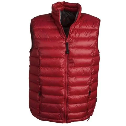 MH-442 Matterhorn Vest 4018625