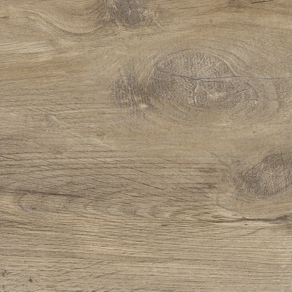 NEBRASKA ELM N-PLUS 30X60 9MM v:3018999 NEBRASKA ELM N-PLUS 30X60 9MM v:3018999