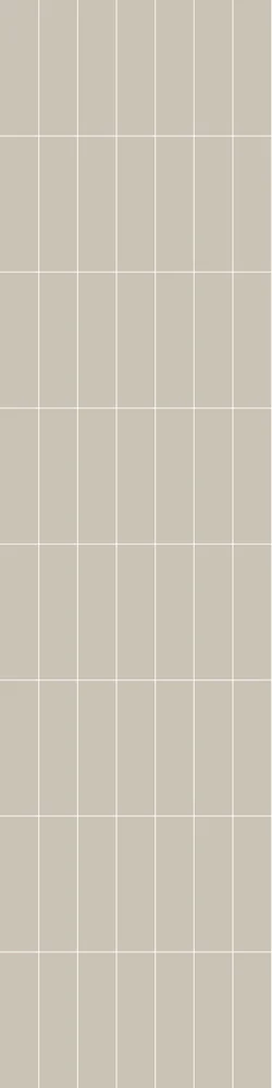 Fibo Baderomsplate 6233M0830 beige 10x620x2400mm v:8616130 Fibo Baderomsplate 6233M0830 beige 10x620x2400mm v:8616130