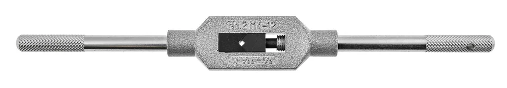 Svingjern DIN 1814 v:6395121 Svingjern DIN 1814 v:6395121