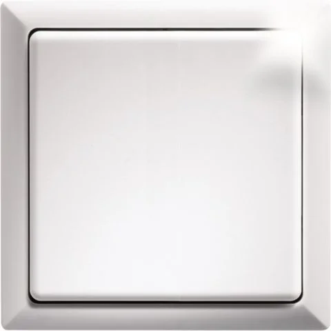 30000705 Eltako Trykknapp 3026306