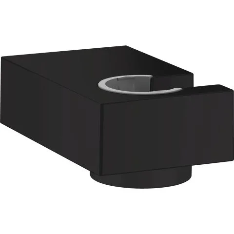 Porter E Hansgrohe Hånddusjholder 4080725