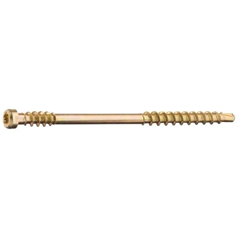 LTX62CH200 Grabber Listskrue 3000827