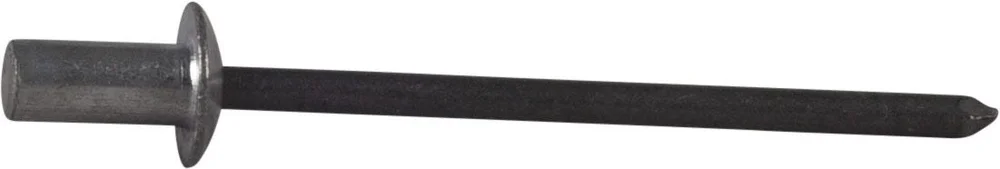 ESSVE BLINDNAGLE 3,2X12,5 AL/ST T-72 v:4508973