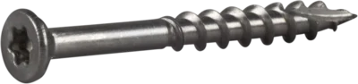 Terrasseskrue corrseal classic A4 4,2×42 A-250 – Essve v:1708955
