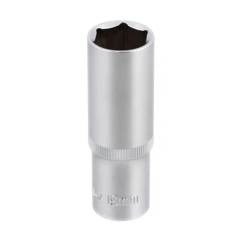 549084 PELA Pipe 4088386