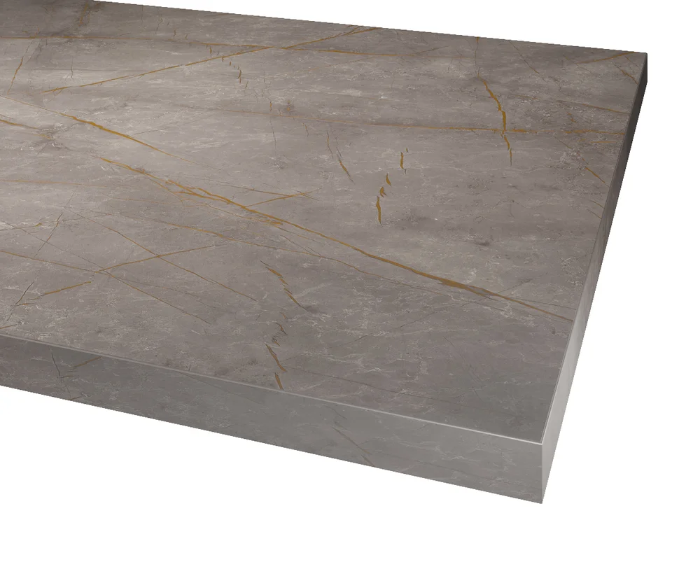 Benkeplate marble golden610 rk-l v:5241309 Benkeplate marble golden610 rk-l v:5241309