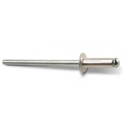 9601286 Heco Blindnagel 3059390 9601286 Heco Blindnagel 3059390