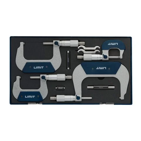 272370503 Limit Mikrometer 3073210