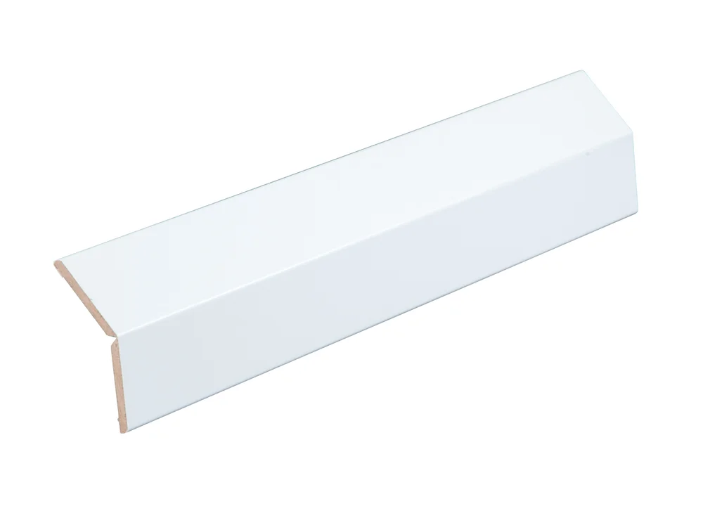 Mdf 04x50x2400 flexilist m/t s0500n m/tape rindalslist v:4959840