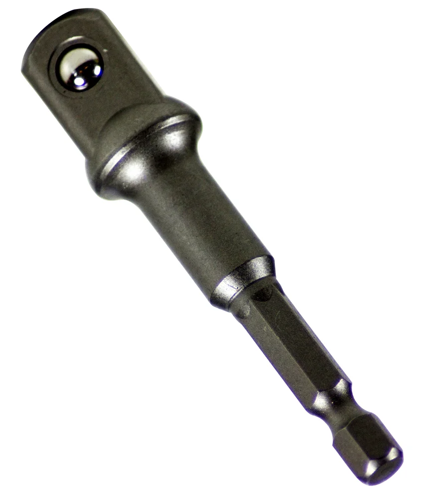 Adapter 3/8 – 65mm tecos v:2183166 Adapter 3/8 – 65mm tecos v:2183166