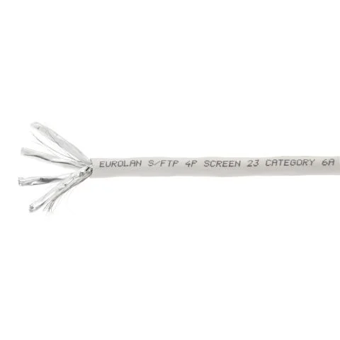 19D-SA-23WT-0 Eurolan Datakabel 3029982 19D-SA-23WT-0 Eurolan Datakabel 3029982