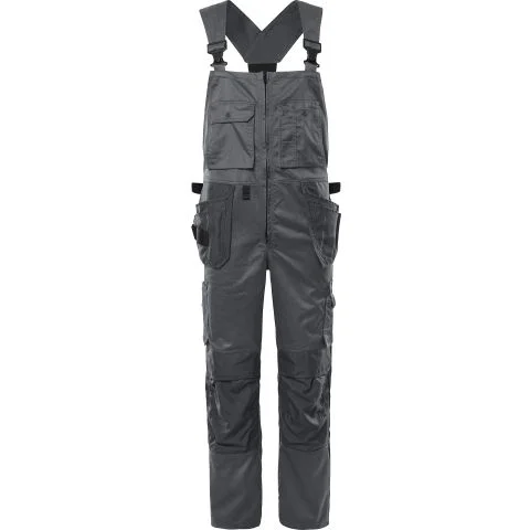 FR 41 GS25 Fristads Selebukse 4026685