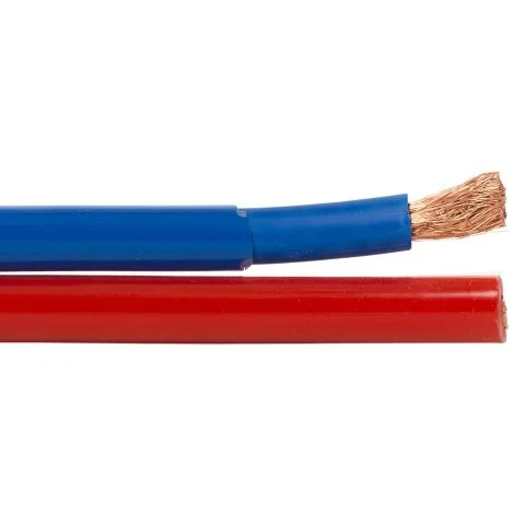 BITFLEX Rutab Tilkoblingskabel 3026514 BITFLEX Rutab Tilkoblingskabel 3026514