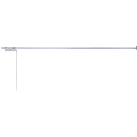 112 Erics Industrier Dusjforhengsstang 3040137