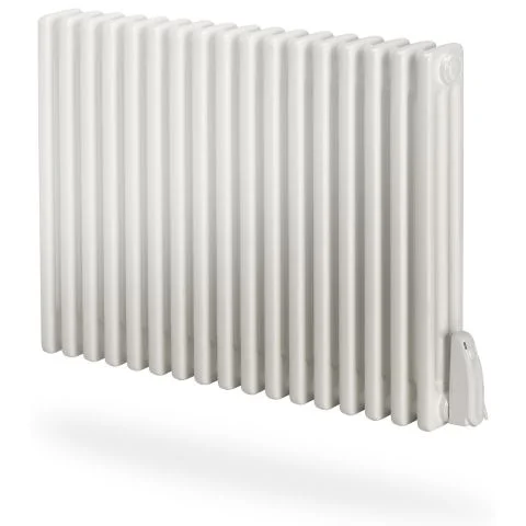 Epok LVI Elradiator 4013298 Epok LVI Elradiator 4013298