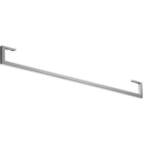 0030331000 Duravit Håndklestang 4045845 0030331000 Duravit Håndklestang 4045845