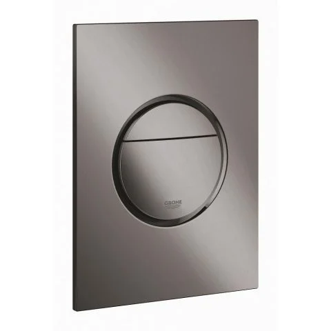 Nova Cosmopolitan S Grohe Spyltplate 4033817 Nova Cosmopolitan S Grohe Spyltplate 4033817
