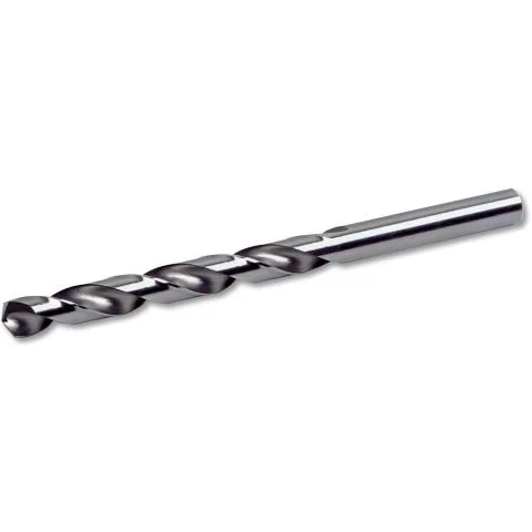 230211 Ironside Spiralbor 3042389