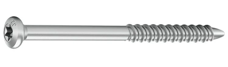 BETONGSKRUE FBS-R v:8378696 BETONGSKRUE FBS-R v:8378696