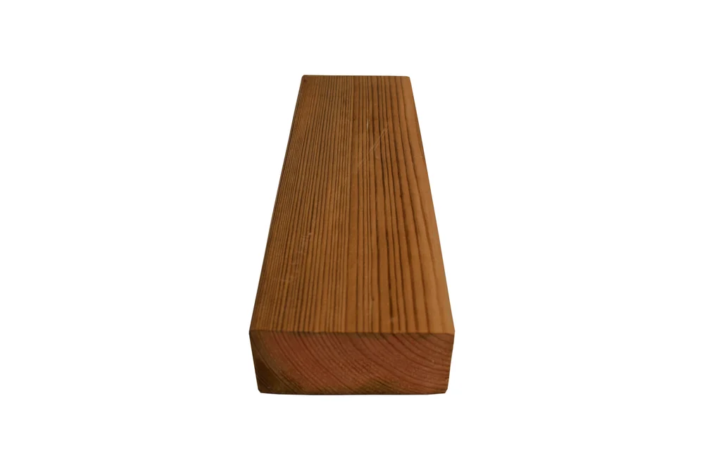 FURU 48X098 CUIMP K-V C24 TP v:2073497 FURU 48X098 CUIMP K-V C24 TP v:2073497