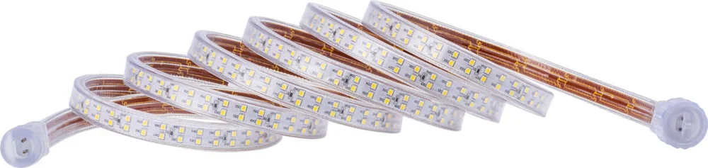Arbeidslys, LED lysslynge 3 meter v:6329423 Arbeidslys, LED lysslynge 3 meter v:6329423