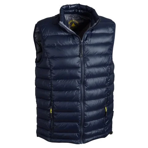 MH-442 Matterhorn Vest 4018633