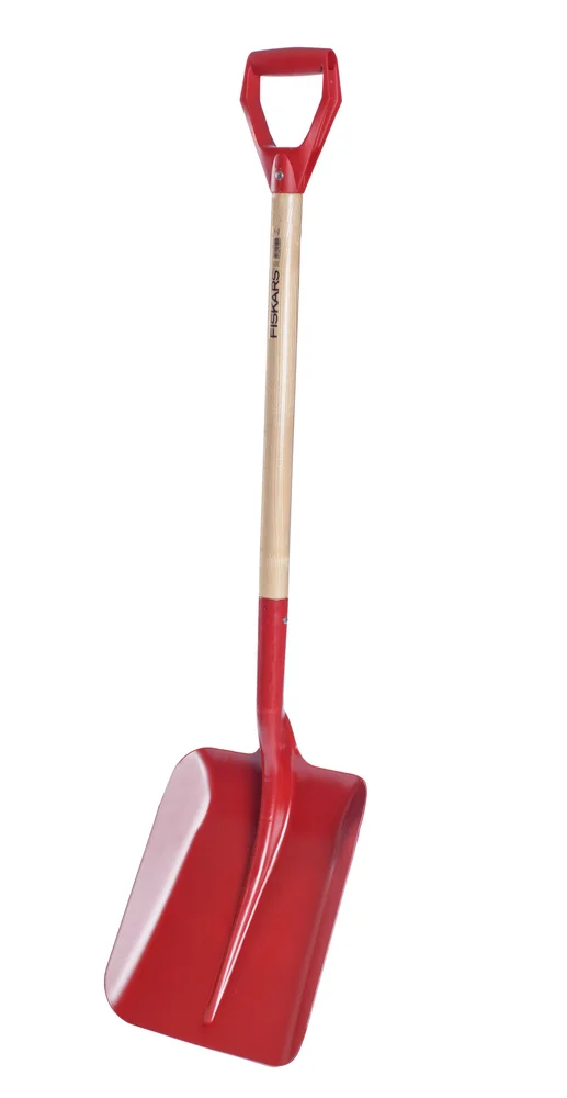Snøskuffe Classic Epoxy 160E v:5511219 Snøskuffe Classic Epoxy 160E v:5511219