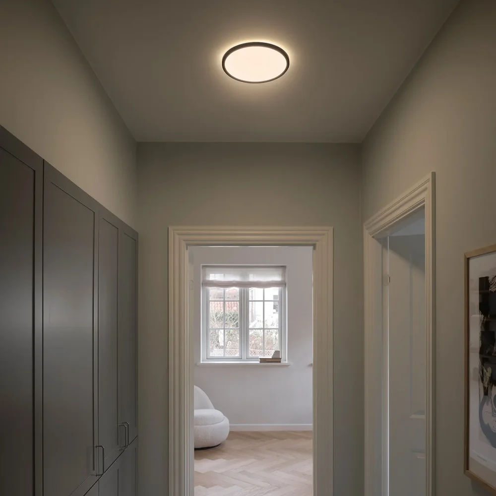 NORDLUX OJA 29 PLAFOND 2700K 3- STEP SORT v:9900417 NORDLUX OJA 29 PLAFOND 2700K 3- STEP SORT v:9900417