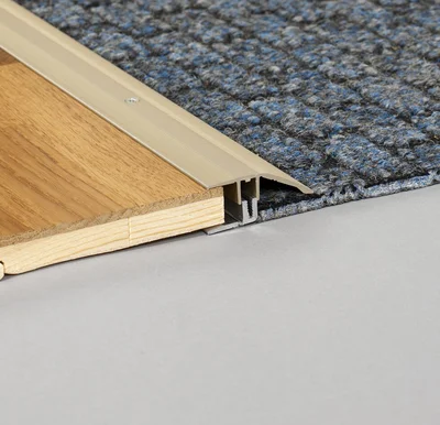 NIVÅLIST SAND ALUMINIUM 180CM 7MM v:7984464