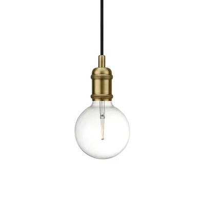 PENDELOPPHENG AVRA E27 MESSING v:2128389 PENDELOPPHENG AVRA E27 MESSING v:2128389