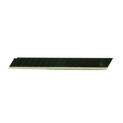 102078 Ironside Knivblad 3041556 102078 Ironside Knivblad 3041556