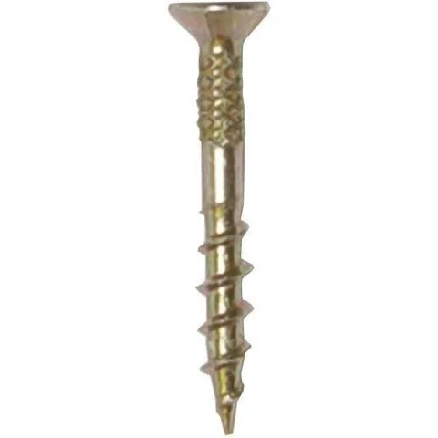 F-32528 Makita Båndet sponplateskrue JZ54515-1 F-32528 Makita Båndet sponplateskrue JZ54515-1